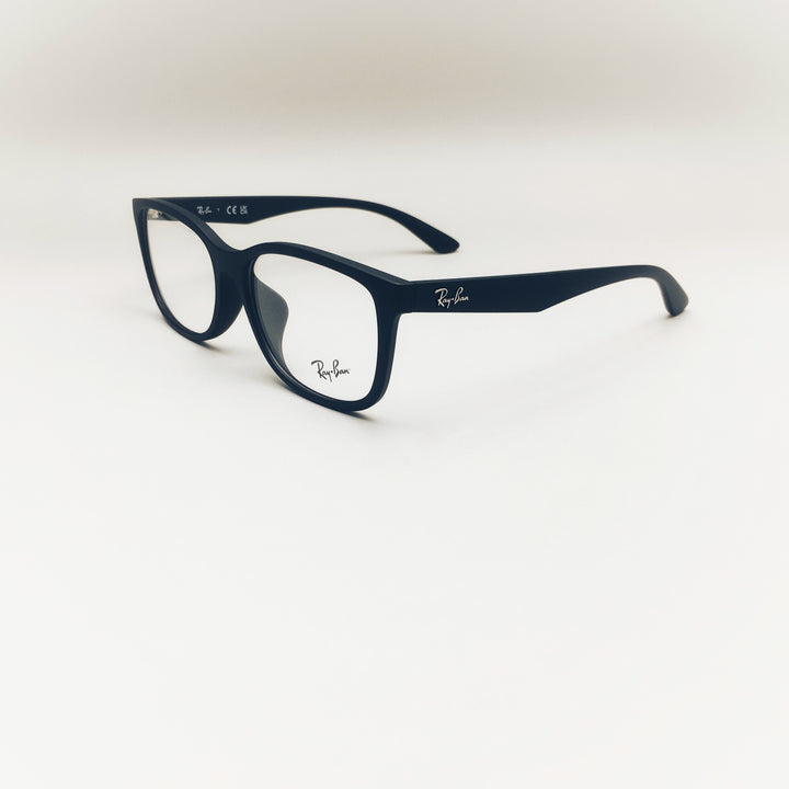 Ray-Ban RX7124D 5196-56