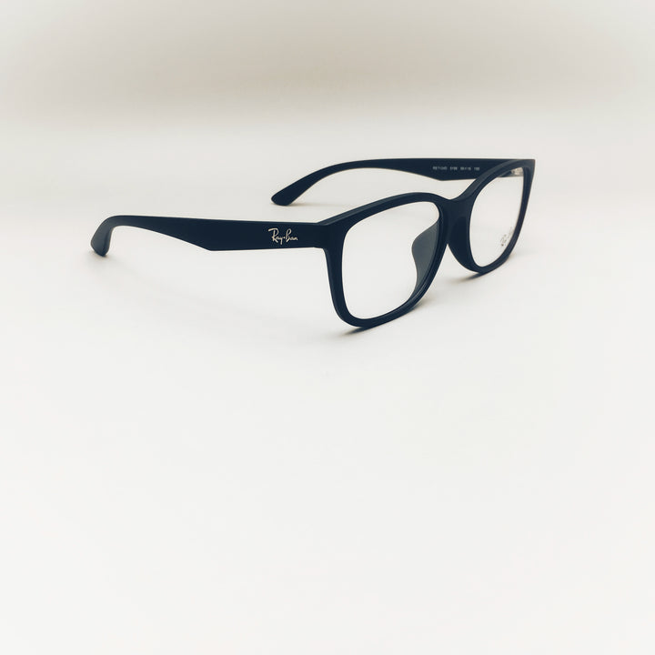 Ray-Ban RX7124D 5196-56