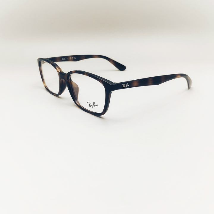 Ray-Ban RX7094D 2012-55