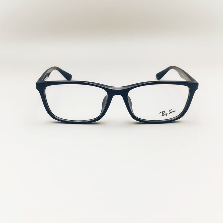 Ray-Ban RX7102D 2000-56