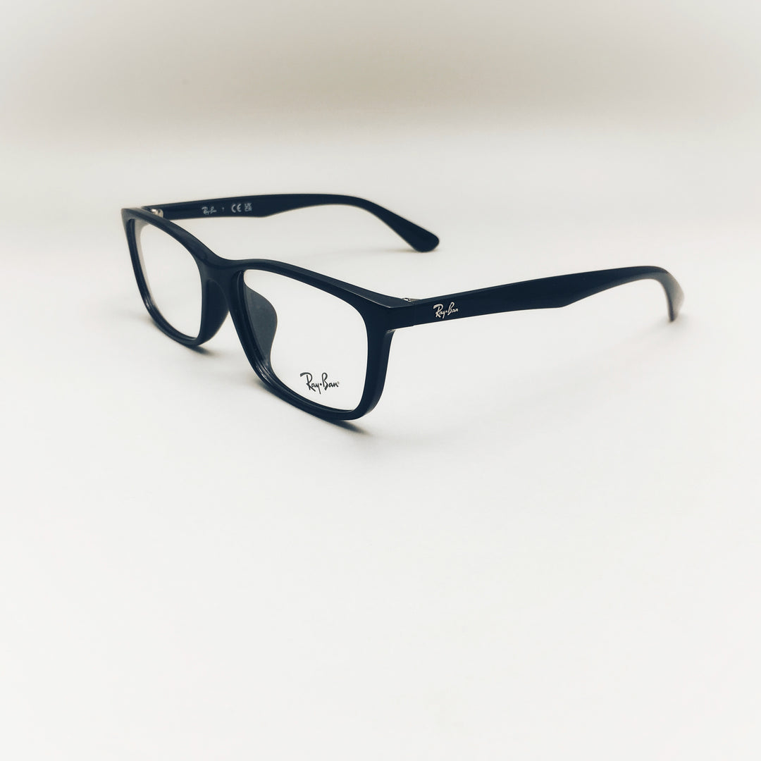 Ray-Ban RX7102D 2000-56