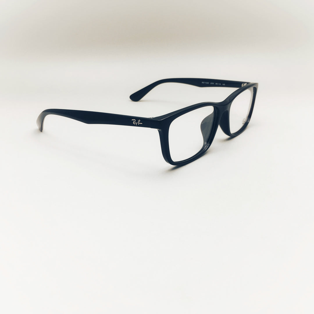 Ray-Ban RX7102D 2000-56