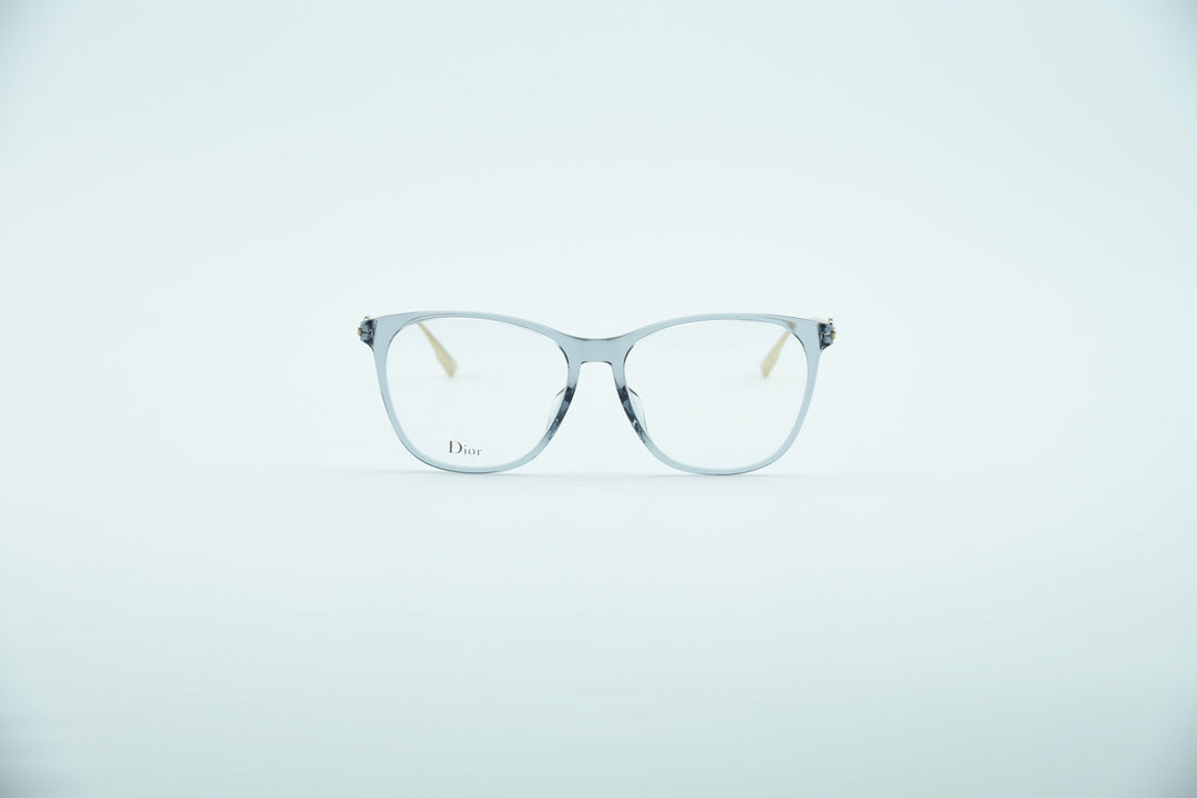 Dior Sight03-KB7