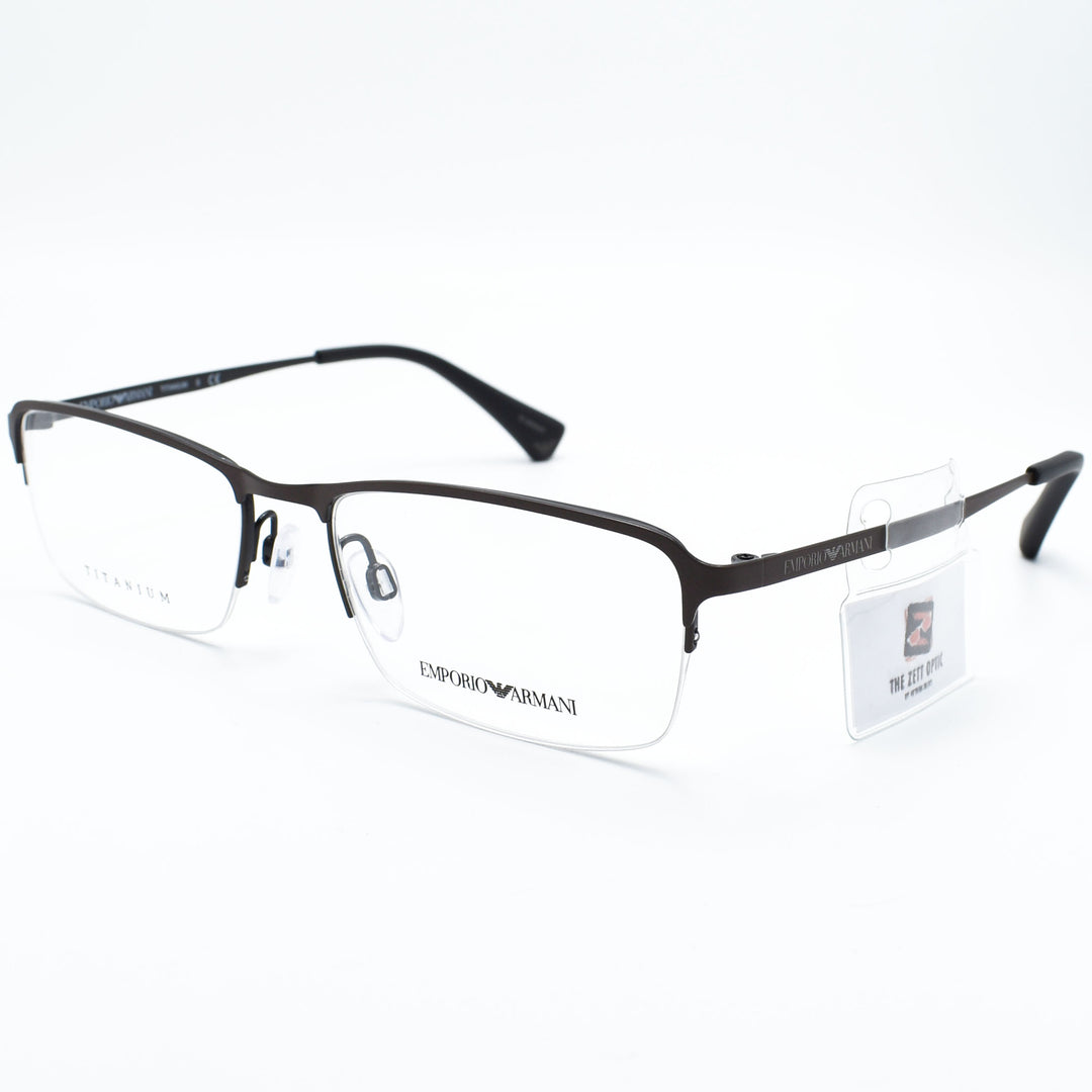 Emporio Armani EA1044TD 3128