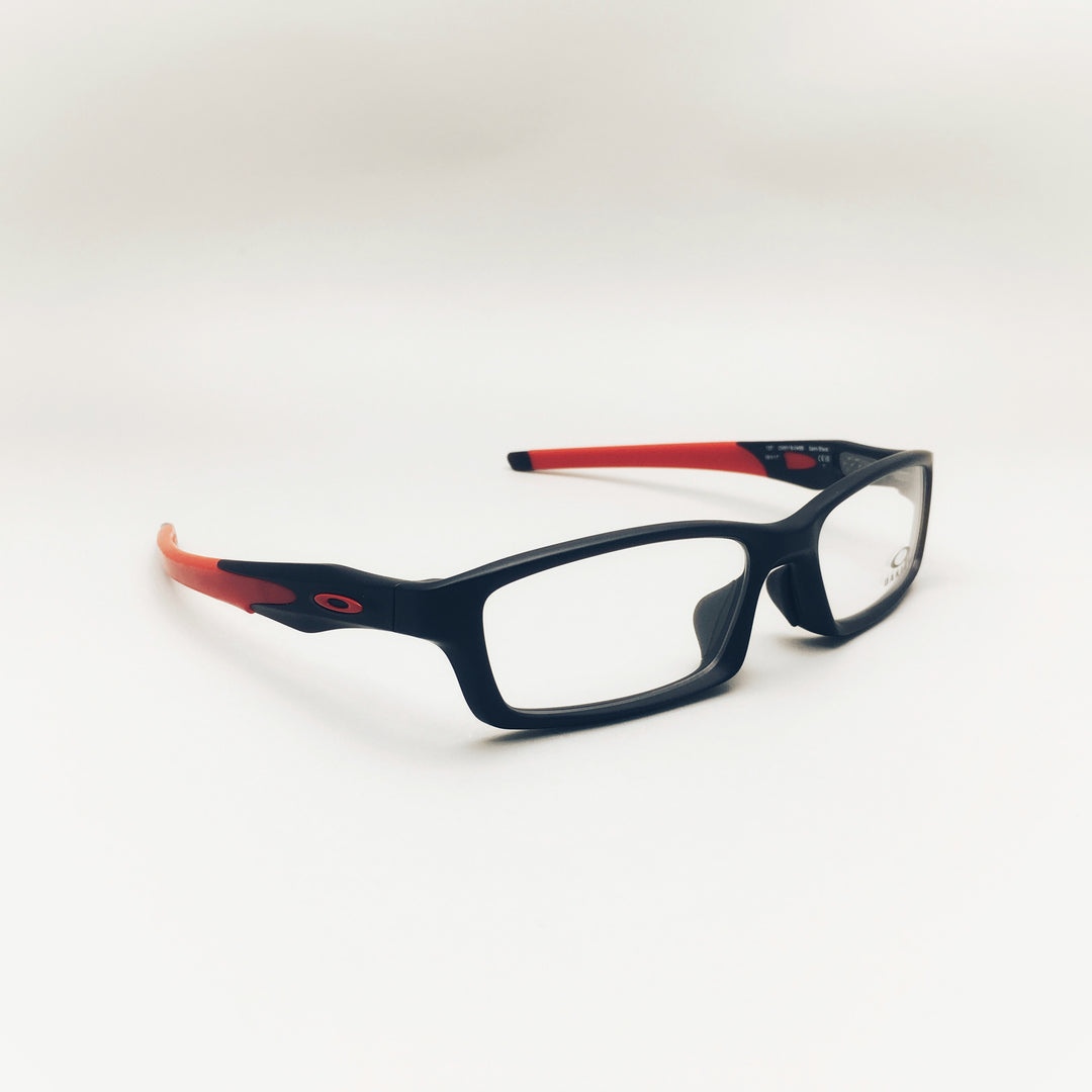 Oakley OX8118 0456