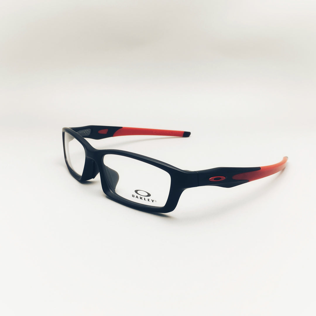 Oakley OX8118 0456