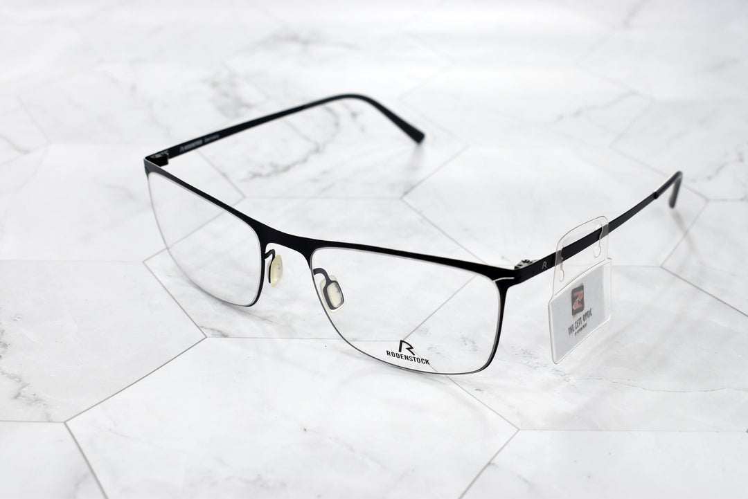 Rodenstock R2590-A-5619-145