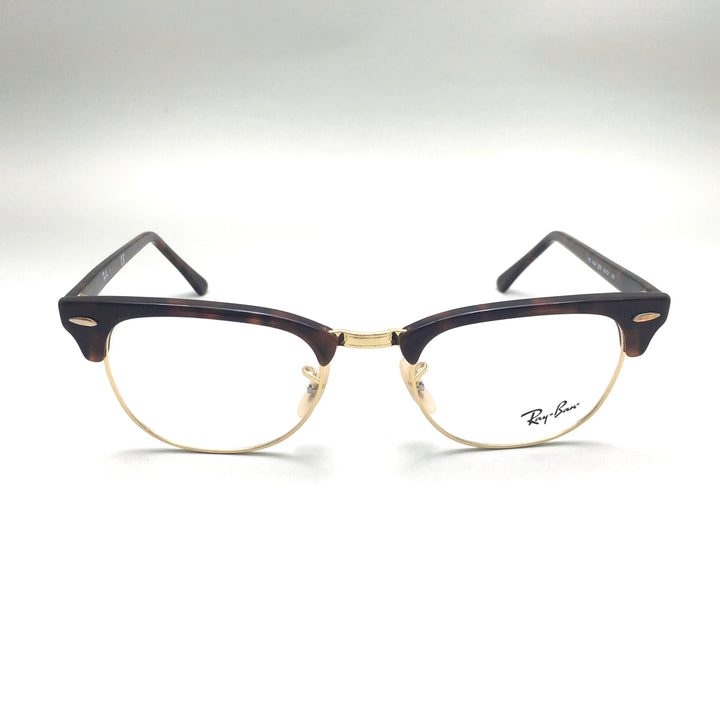 Ray-Ban RX5154 2372-51