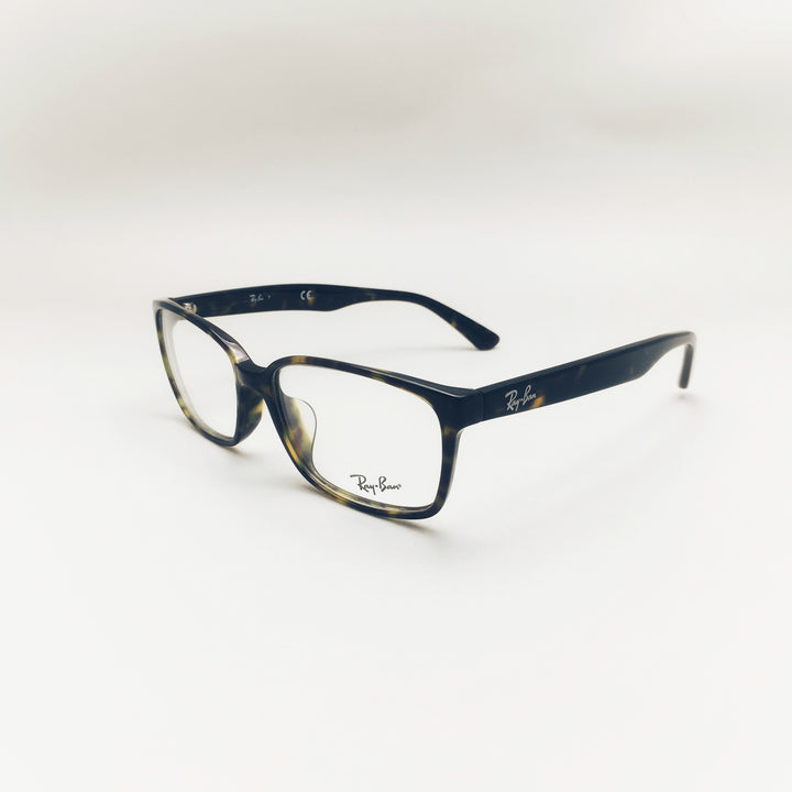 Ray-Ban RX5290D-2012-55