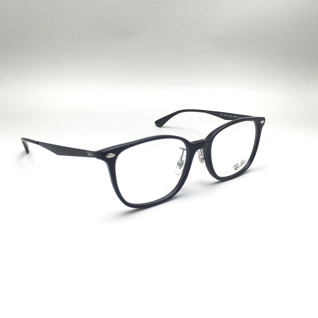 Ray-Ban RX5403D 5725-54