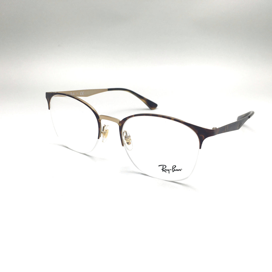 Ray-Ban RX6422 3001-51