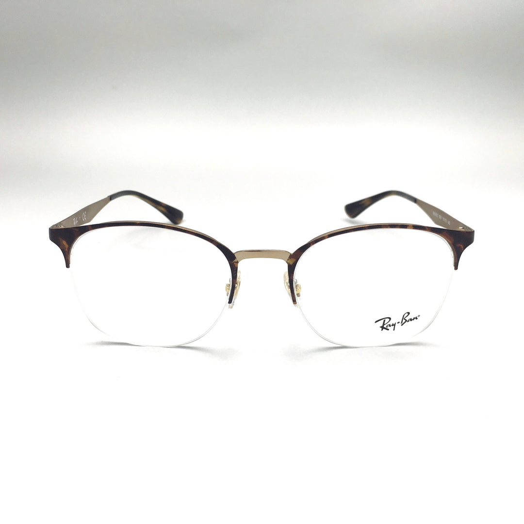 Ray-Ban RX6422 3001-51