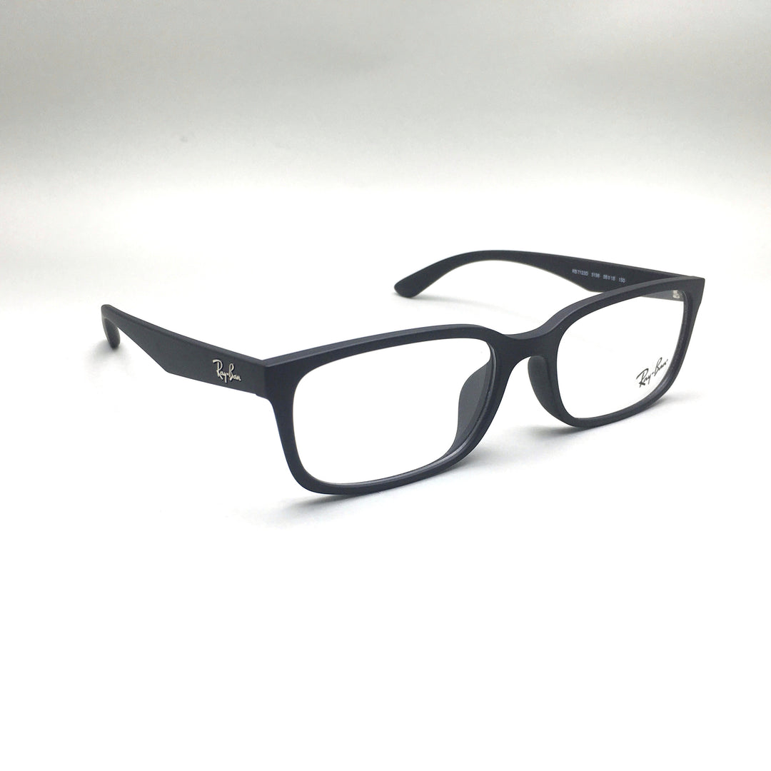 Ray-Ban RX7123D 5196-56