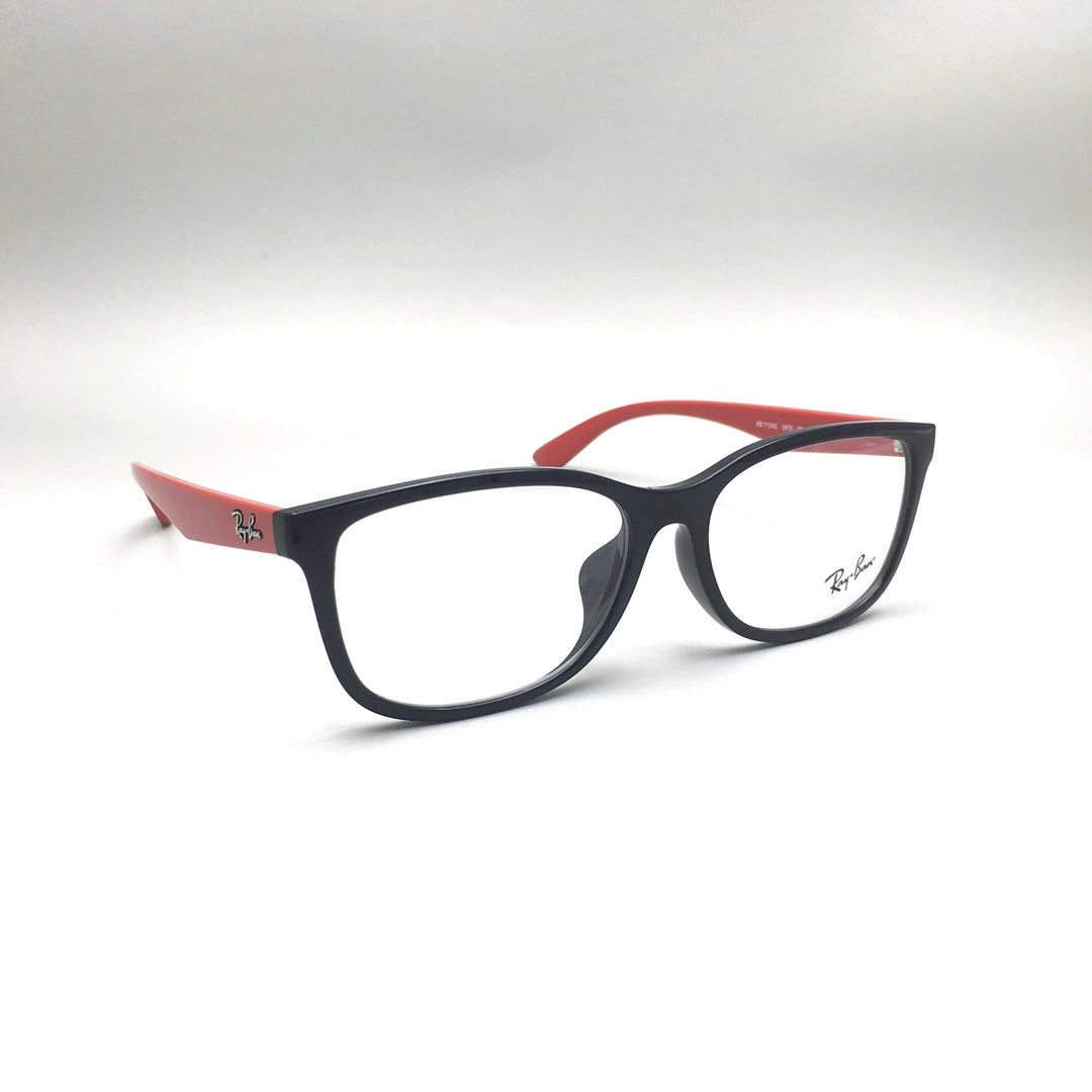 Ray-Ban RX7124D 2475-56