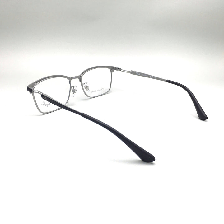 Ray-Ban RX8751D 1196-54