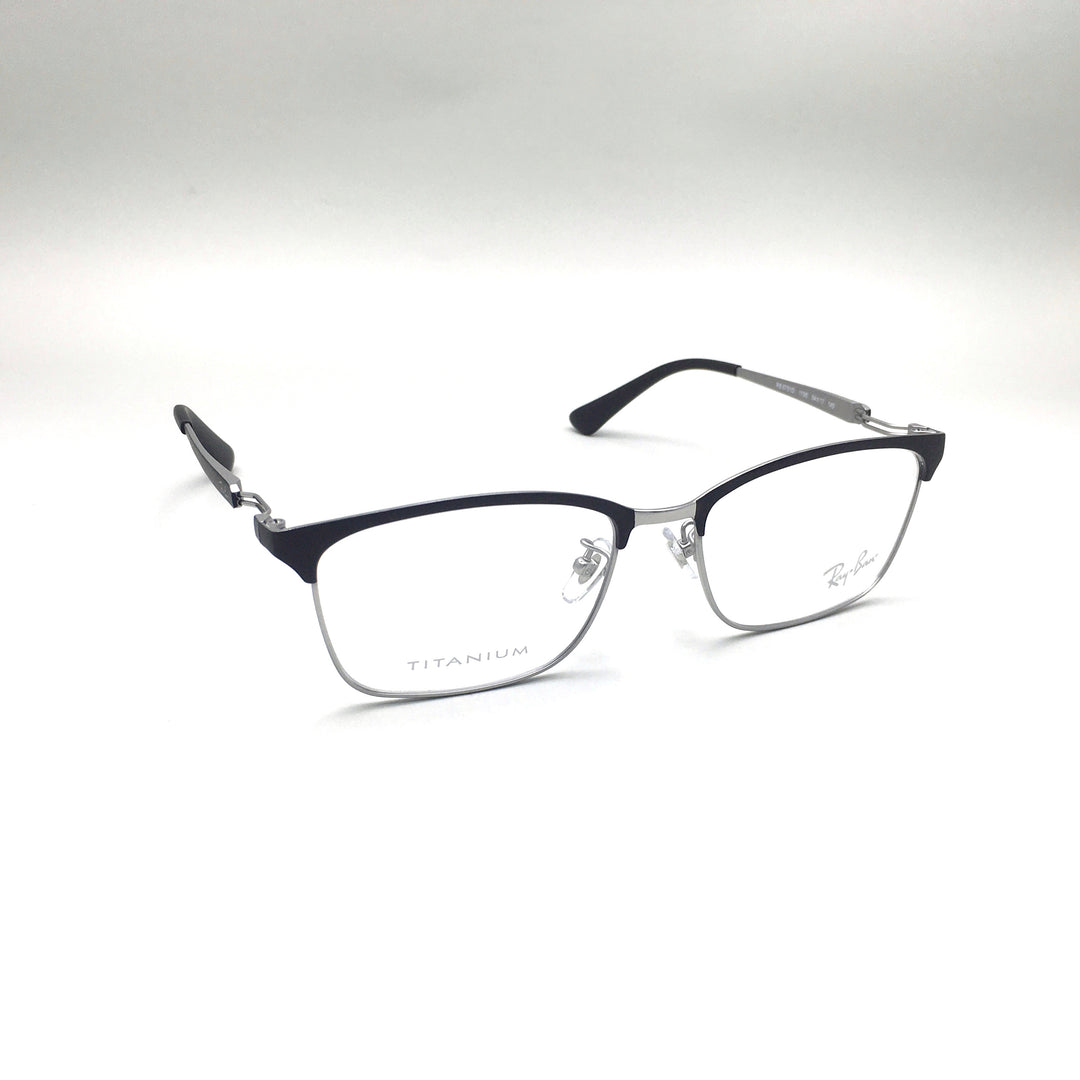 Ray-Ban RX8751D 1196-54