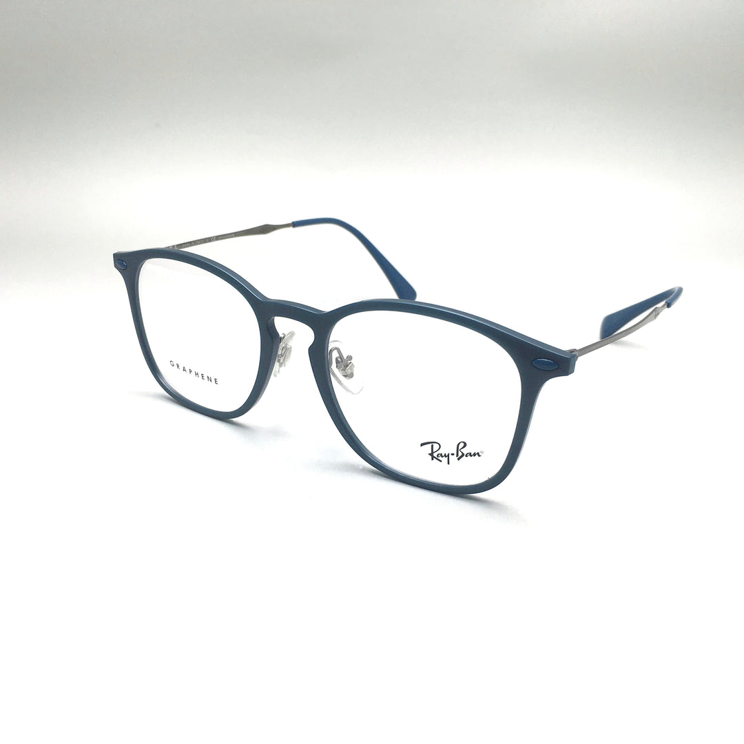 Ray-Ban RX8954 8030-50